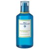 Acqua di parma Blu Mediterraneo