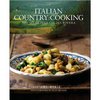 Italian Country Cooking: The Secrets of Cucina Povera