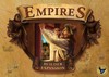 Glenn Drover's Empires: The Age of Discovery Builder Expansion