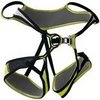 climbing harness