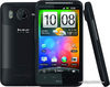 HTC Desire HD