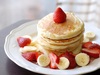 pancakes