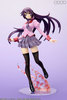 Bakemonogatari: Hitagi Senjogahara Ani-Statue 1/8 Scale Figure