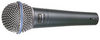 Shure Beta 58A