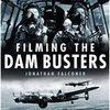 Filming the Dam Busters: Amazon.co.uk: Jonathan Falconer: Books