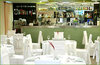 BIO Gourmet Cafe