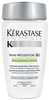 K&#233;rastase Specifique Bain Prevention GL Densifying Shampoo 250ml