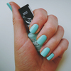 Rimmel Pro Professional Finish Nail Polish