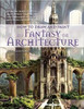 How to Draw and Paint Fantasy Architecture