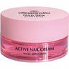 Alessandro NailSpa Brittle nails Nail repair cream