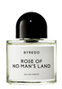 Rose Of No Man's Land- Byredo