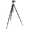 MANFROTTO 785B