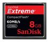 Sandisk Extreme 8GB