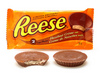 Reese's