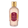 L'Occitane Rose Foaming Bath