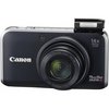 Canon PowerShot SX210 IS