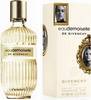 Eaudemoiselle de Givenchy