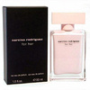 Narciso Rodriguez "For Her"