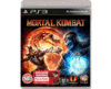 Mortal Kombat (PS3)