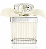 Chloe Eau de Toilette