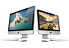Apple iMac 27&#8243; i5 2,7 ГГц, 8 ГБ, 1 ТБ, AMD 6770M