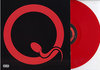 Queens Of The Stone Age "Songs For The Deaf" 2xLP