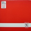 Queens Of The Stone Age "Rated X/Rated R" LP