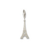 Eiffel Tour charm