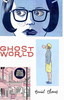 ghost world