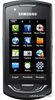 Мобильный телефон Samsung S5620 Monte