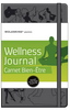 Wellness Journal