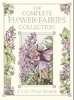 Cicely Mary Barker, "The complete flower fairies collection"