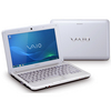 Нетбук Sony Vaio VPCM13M1R/W