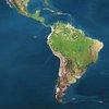Латинская америка
