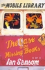 Ian Sansom "The Case of the Missing Books"