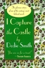 Dodie Smith "I Capture the Castle"