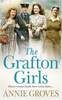 Annie Groves "The Grafton Girls"