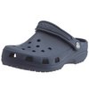 crocs Cayman/Classic Clog (Toddler/Little Kid)