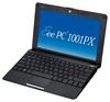 Asus EEE (матовый)