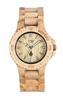 Wewood DATE Beige