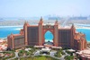 Atlantis The Palm Jumeirah, Dubai