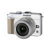 OLYMPUS PEN E-PL1