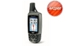 Garmin GPSMAP 60СSx