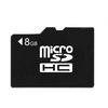 micro sd 8gb