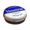 Vaseline Lip Therapy Petroleum Jelly