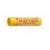 Burt's Bees Beeswax Lip Balm Tube