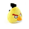 Игрушку Angry Birds