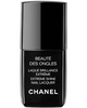 Покрытие CHANEL Laque Brillance Extr&#234;me