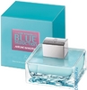 духи Antonio Banderas Blue Seduction for Women