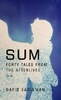 "Sum" David Eagleman